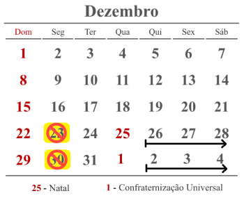 calendario-ferias-coletivas-natal-anonovo2019