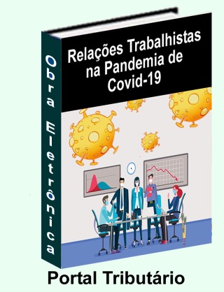 relacoes-trabalhistas-covid-19.jpg